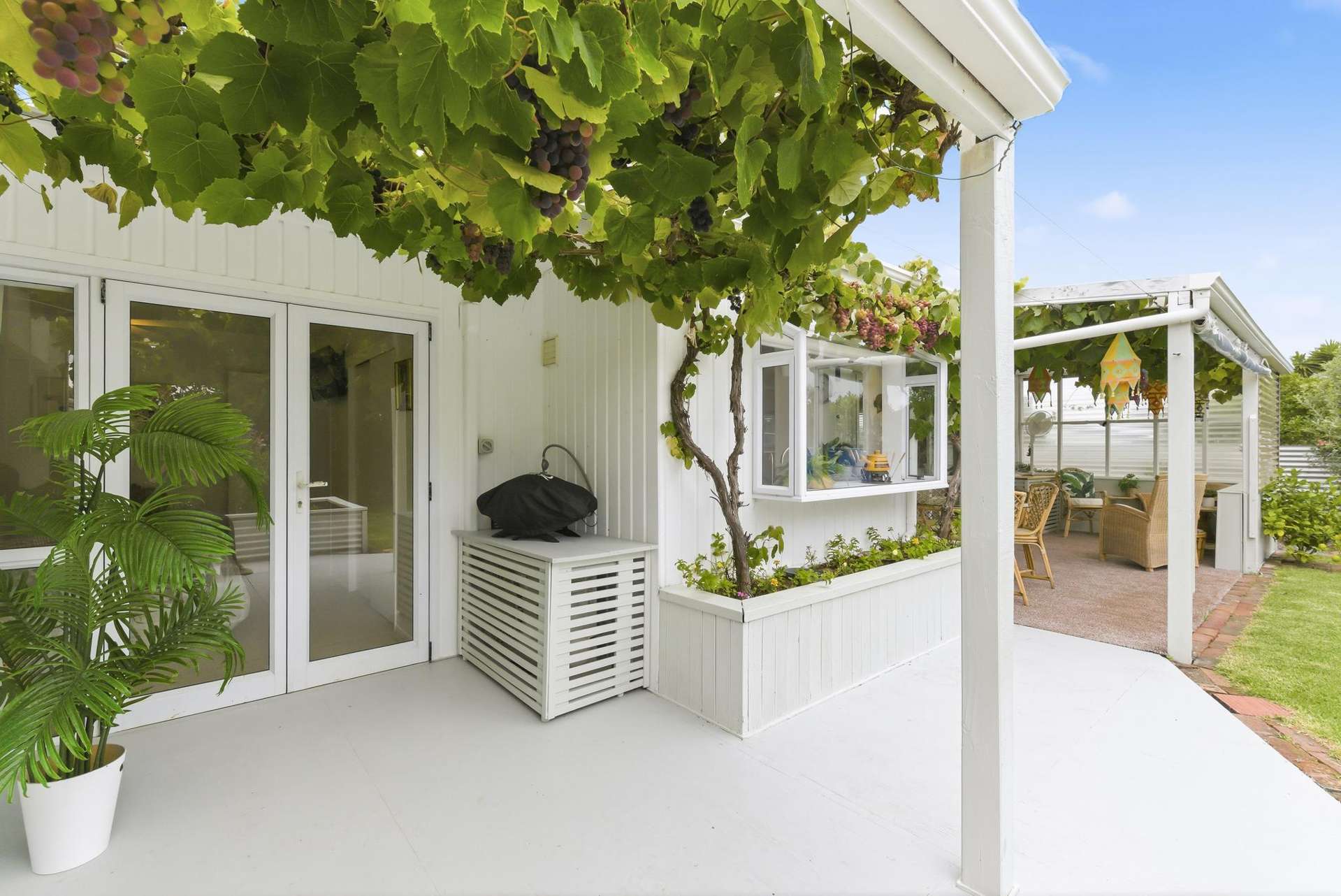 49B Olive Terrace Paraparaumu Beach_0