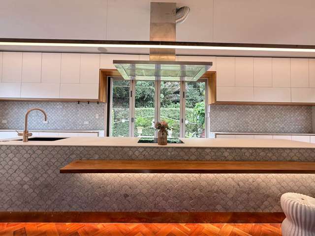 30 Kate Sheppard Avenue Torbay_3