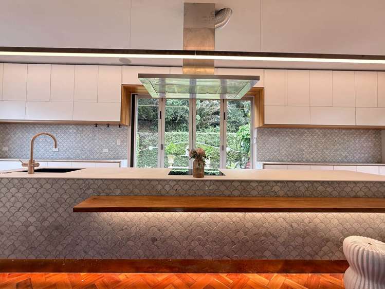 30 Kate Sheppard Avenue Torbay_3