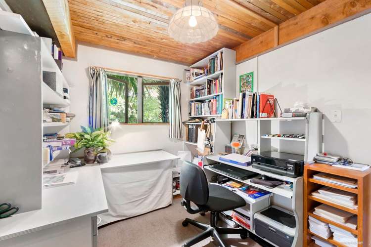 62 Chatham Avenue Paremoremo_15