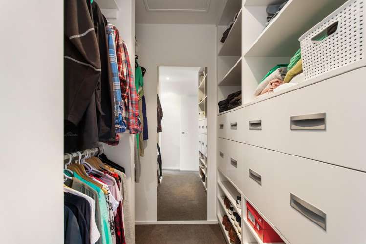 22a Darley Street Somerfield_18