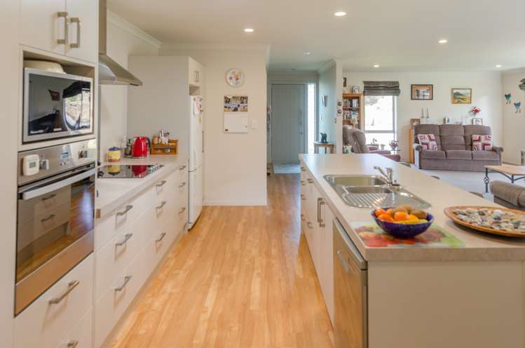 12 Hakatere Road Pegasus_16