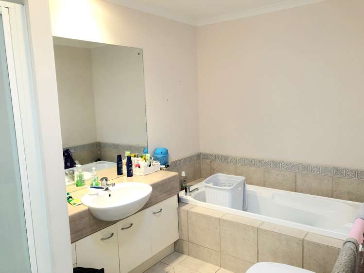 39 Delmont Close East Tamaki Heights_6
