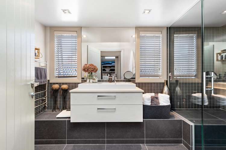 20 Caernarvon Street Arrowtown_8