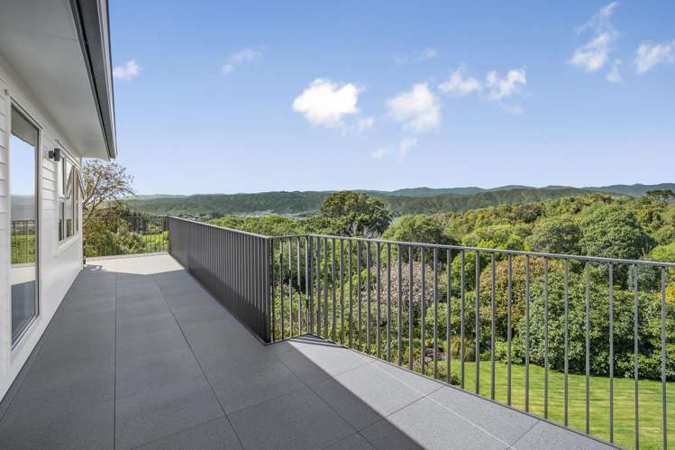 18 Poto Road Normandale_5