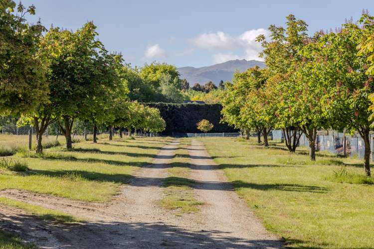 Lot 2, 618 Wanaka-Luggate Highway Wanaka_6