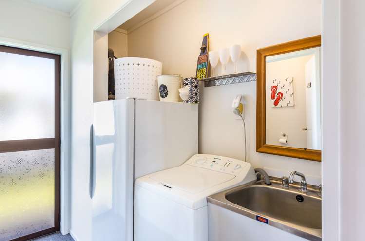 10 Totara Terrace Mangakino_6