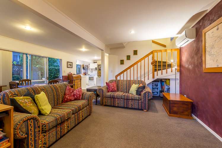 1/41 Colwill Road Massey_12