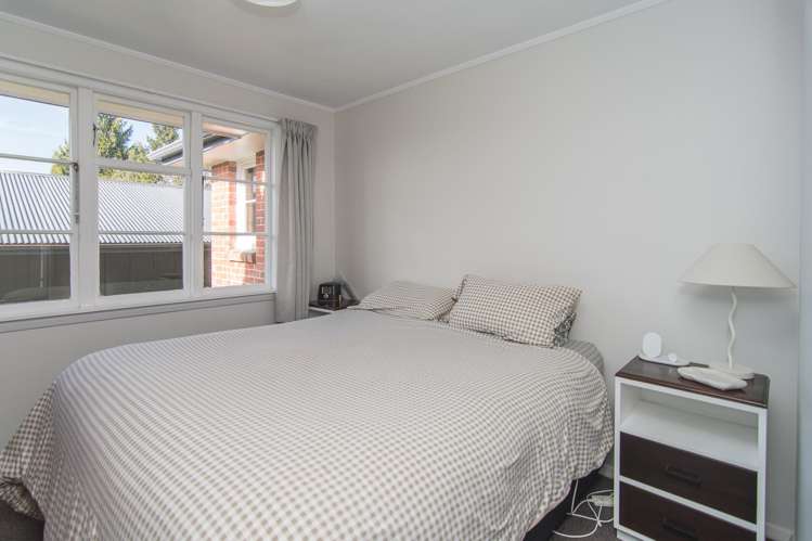 6 Ormsby Street Temuka_7