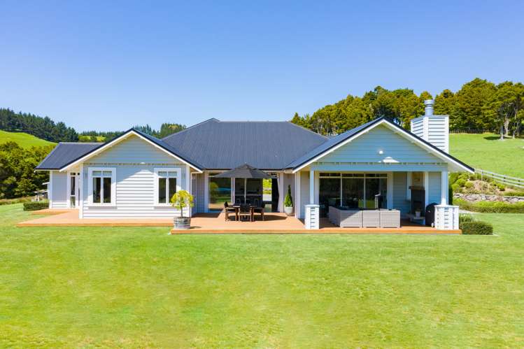 106 Hoban Road Whareora_24