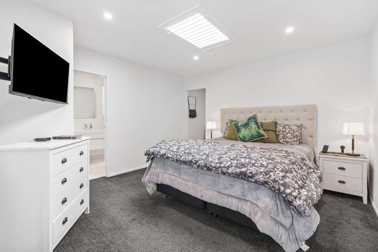 C/26 Parkway Drive Albany_3