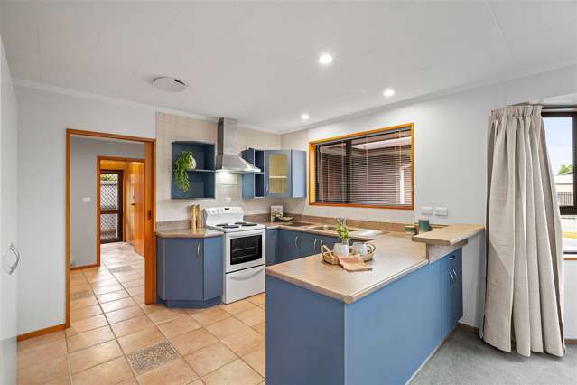 47 Oakhampton Street Hornby_4