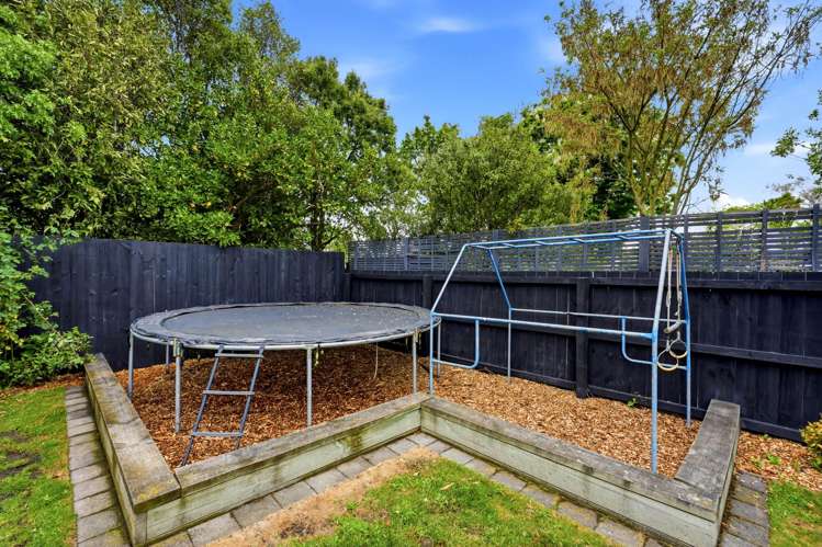 26 Speight Street Mairehau_27