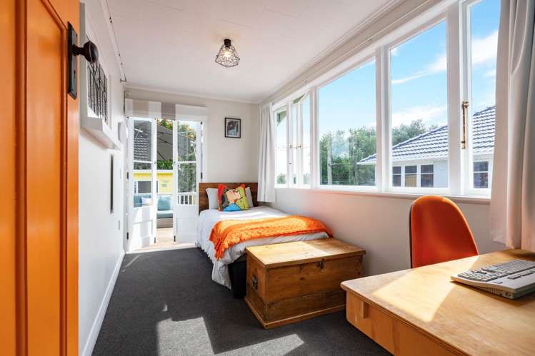 1/118 Astley Avenue New Lynn_14