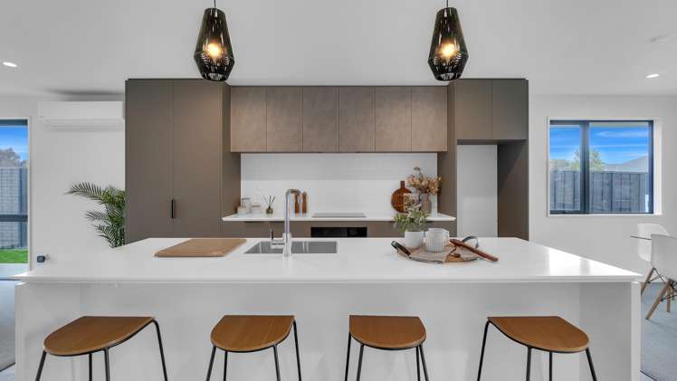 17 Hanmer Crescent_5