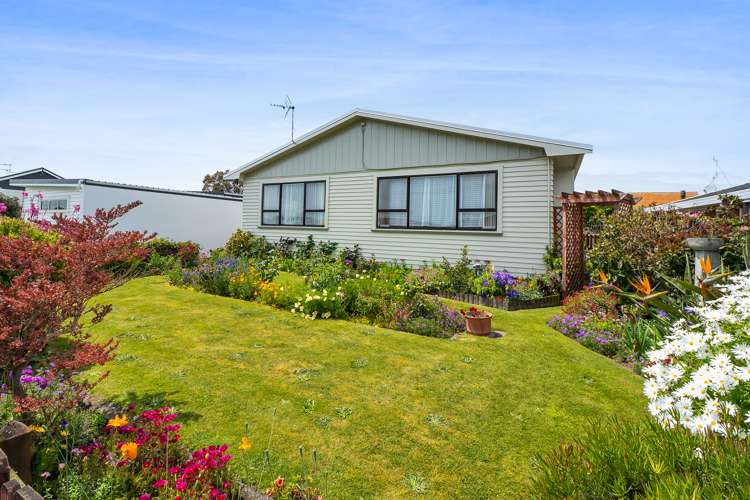 52 Wilson Street Hawera_26