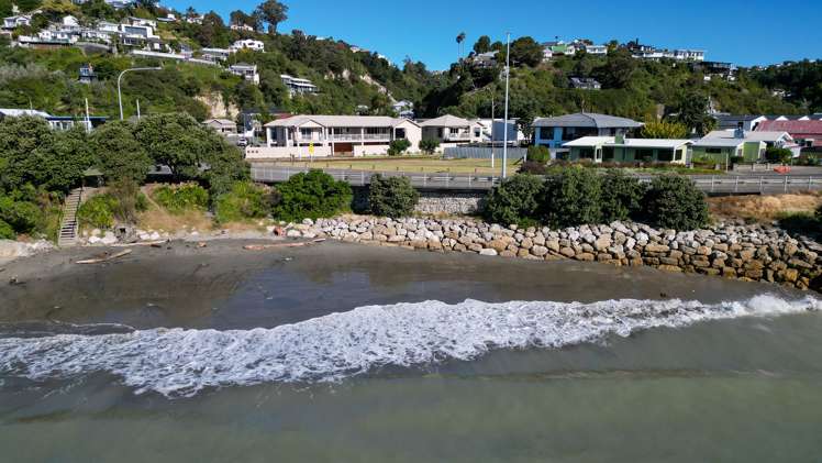 1 Battery Road Ahuriri_22