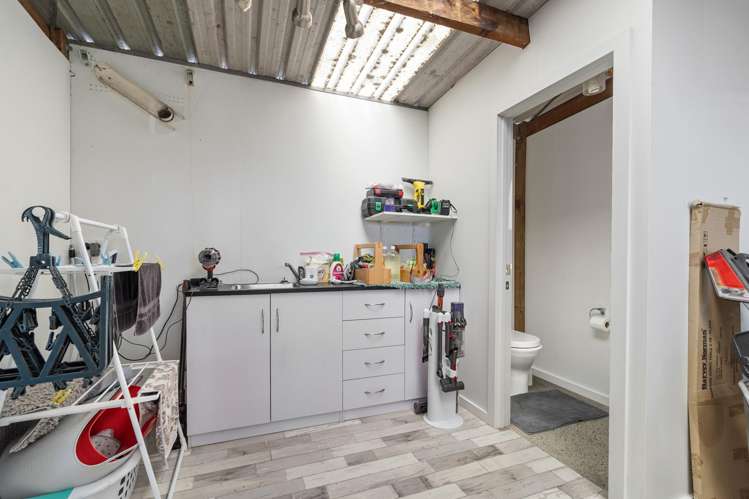 83 Waitangi Road Kiripaka_17