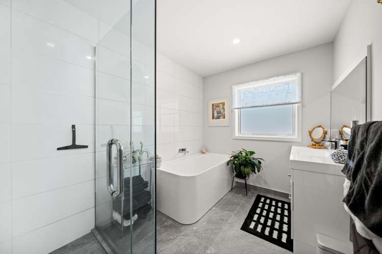 13 Kea Court Carterton_16