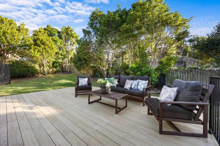 9 Osmond Court Sunnyvale_22