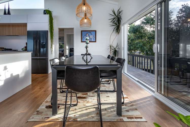 101 Pohutukawa Crescent Whangamata_15