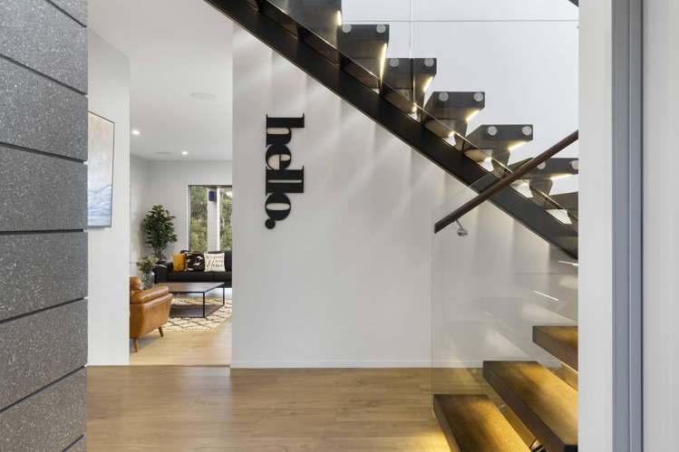 67 Milano Boulevard Karaka_19