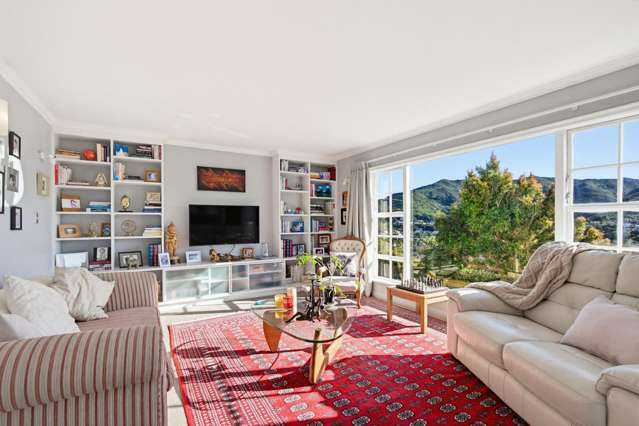 4 Parklands Drive Karori_2