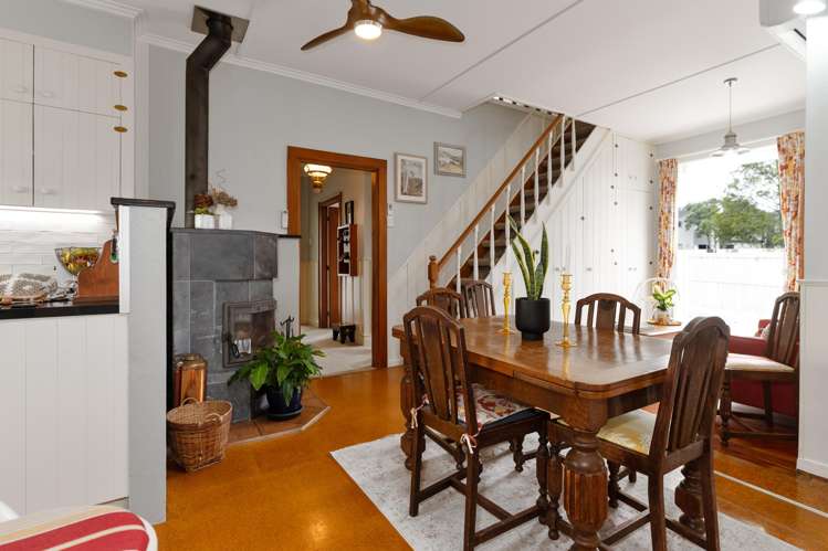 55 Commodore Drive Lynfield_15