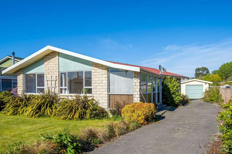 16 Flatman Crescent Geraldine_0