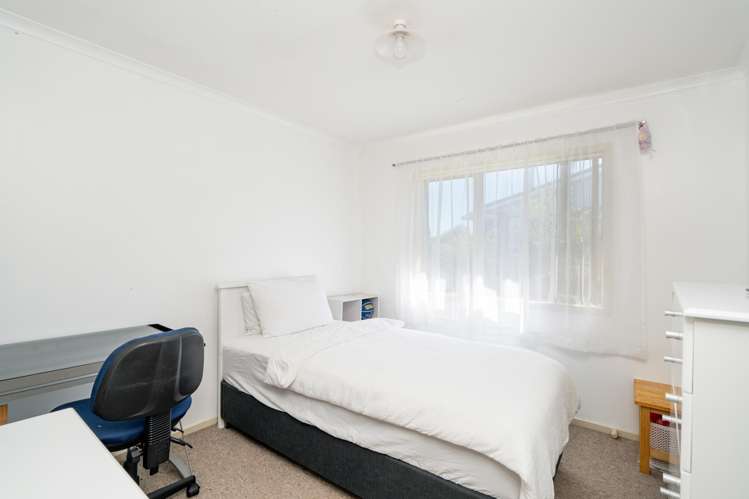 116 Brown Street Kingswell_8