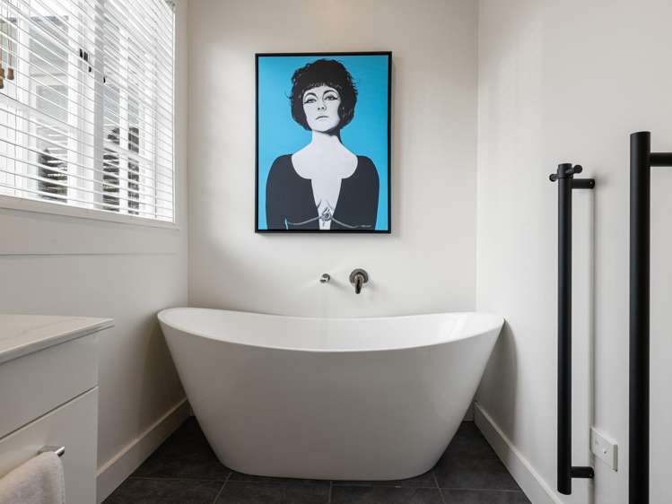 6 Rata Street Maeroa_12