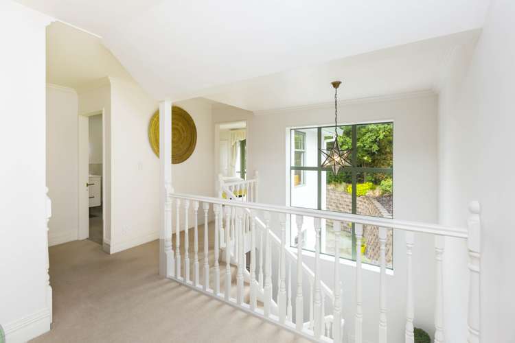 95 Viewmont Drive Harbour View_14