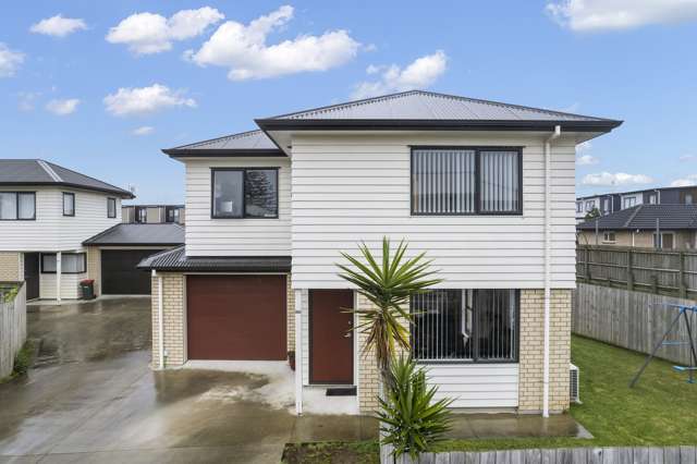 12 Koko Mews Mangere Bridge_1