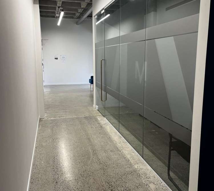 L1, 286 Victoria Street Hamilton City Central_2