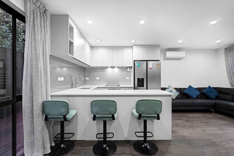 27D Busby Street Blockhouse Bay_8