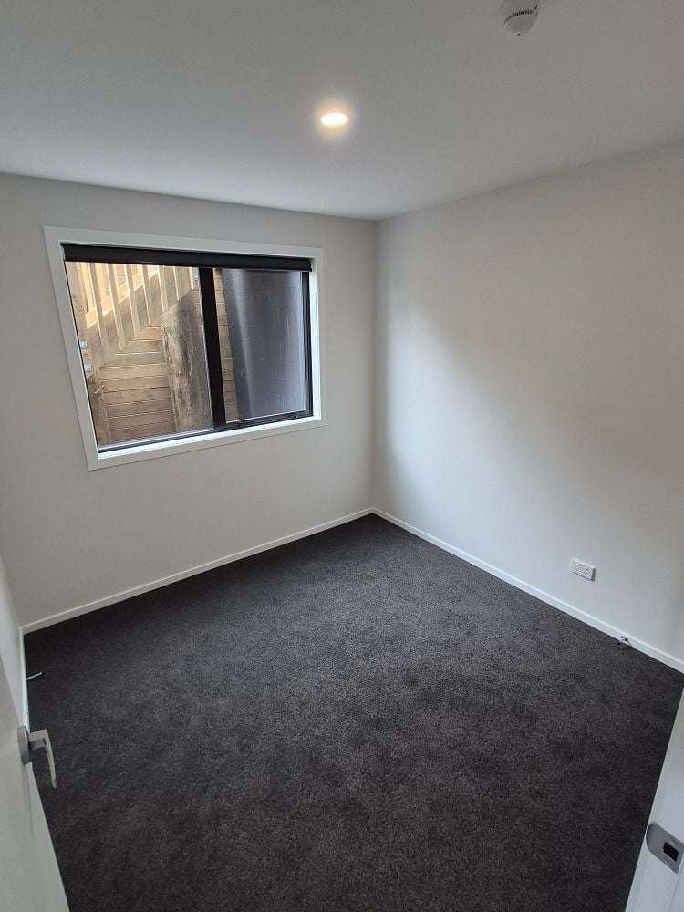 93 Oteki Park Drive Welcome Bay_5