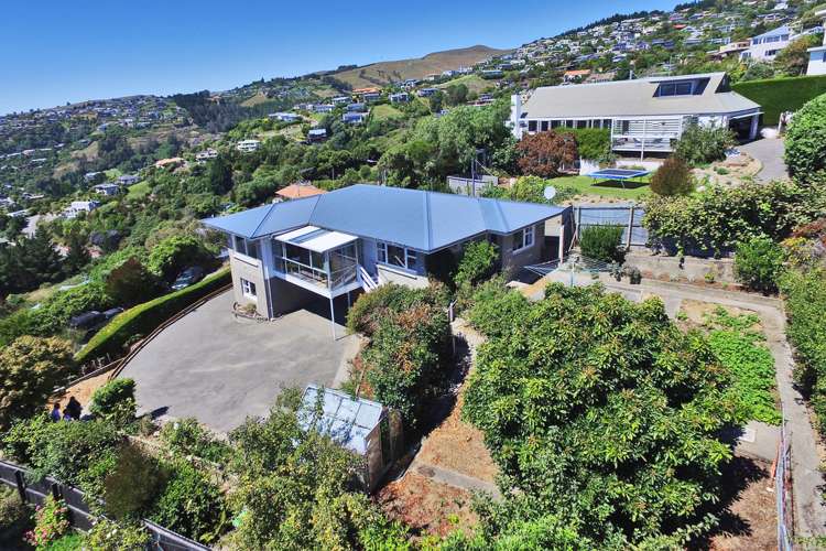 24 Kidson Terrace Cashmere_12