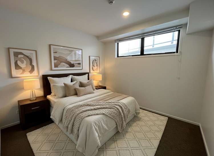 3J/21 Saint Jude Street Avondale_1