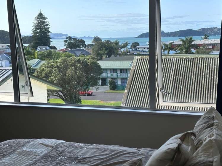 4C Bedggood Close Paihia_13