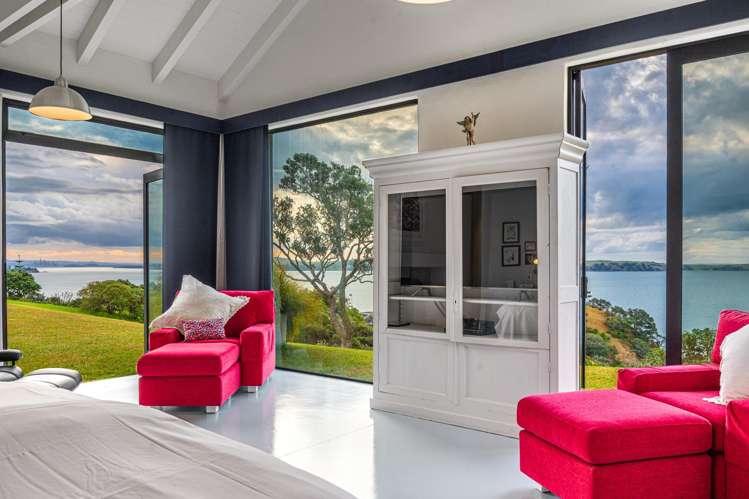 155 Nick Johnstone Drive Waiheke Island_24