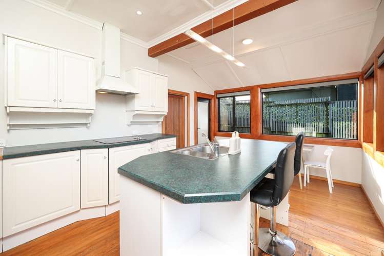 10 Huia Street Saint Leonards_12