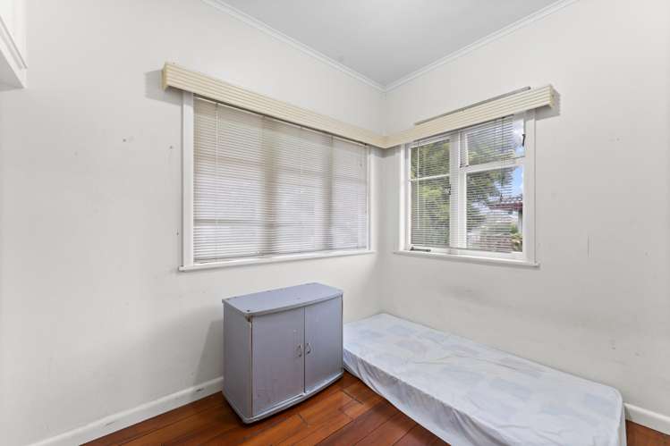 17 King Street Papatoetoe_8