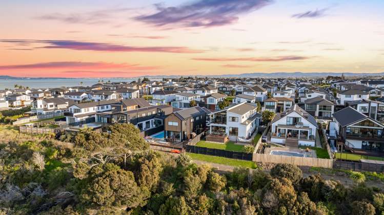 28 Tai Crescent Hobsonville_34