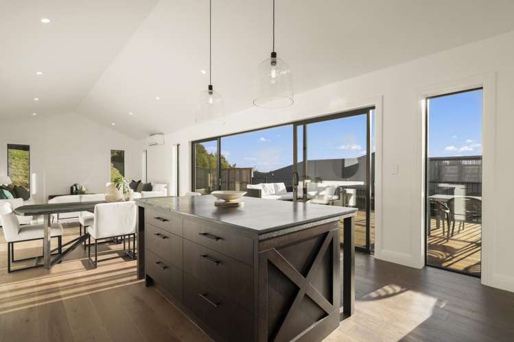 10 Kerr Crescent Patumahoe_11