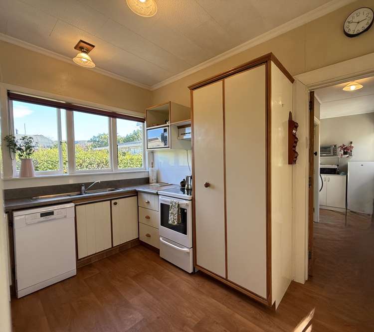 8 Paul Street Waimate_20