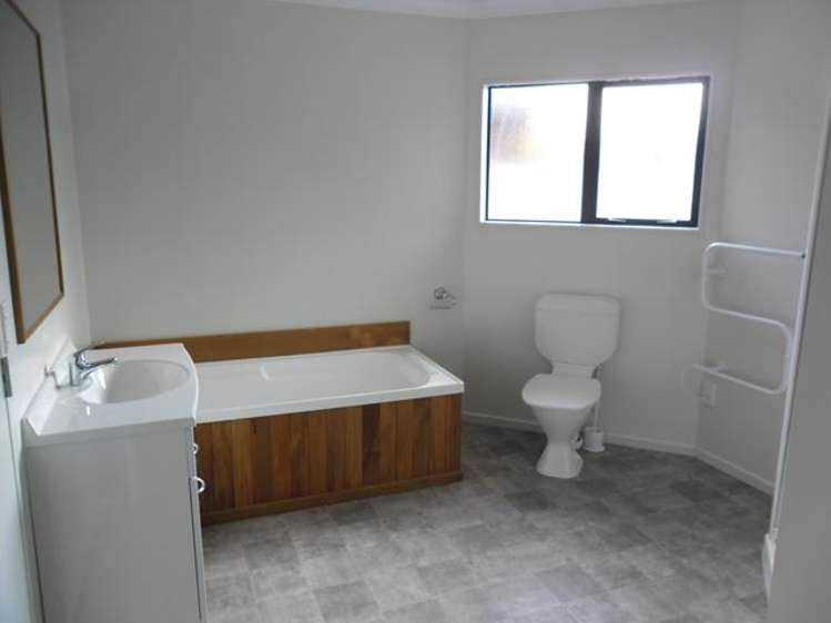 19 Mandel Mews 1369_6