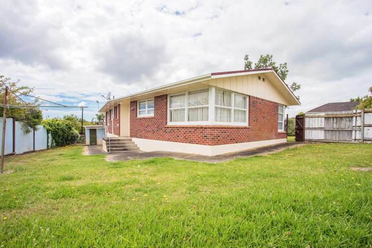 11a Geneva Place Blockhouse Bay_4