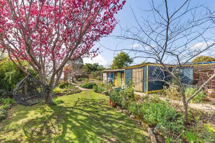 54 Hokio Beach Road Levin_15