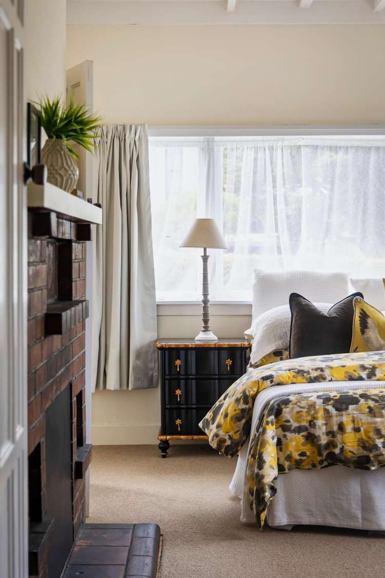 56 Moana Avenue Onehunga_9