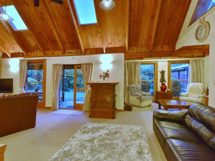 41 Eders Road Woodend_35